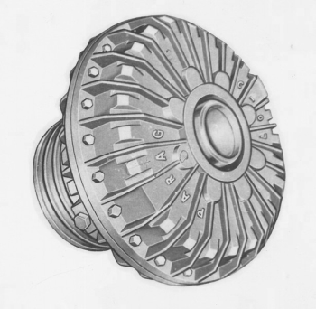 V.H.P Technology Co., Ltd