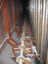 V.H.P Technology Co., Ltd