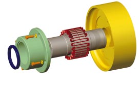 V.H.P Technology Co., Ltd