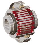 V.H.P Technology Co., Ltd