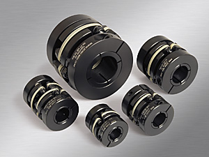 V.H.P Technology Co., Ltd