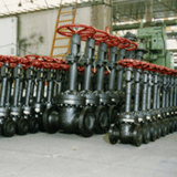 V.H.P Technology Co., Ltd