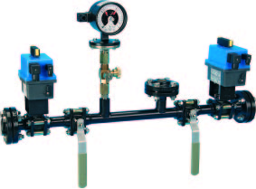 V.H.P Technology Co., Ltd