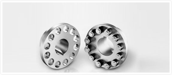 V.H.P Technology Co., Ltd