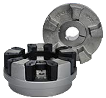 V.H.P Technology Co., Ltd