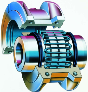 V.H.P Technology Co., Ltd