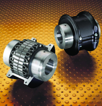 V.H.P Technology Co., Ltd