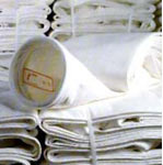 Filter Bags