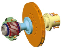 Winflex_T_catalogue_gb_1