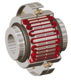 Winflex_T_catalogue_gb